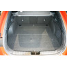 Guardliner Boot Liner