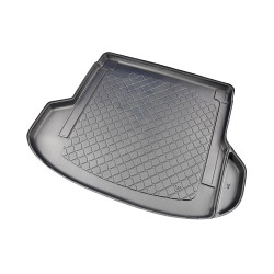 Guardliner Boot Liner
