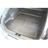 Guardliner Boot Liner
