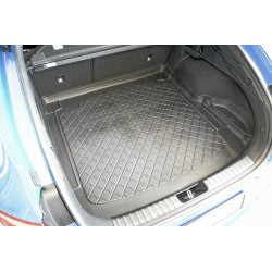 Guardliner Boot Liner