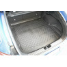 Guardliner Boot Liner