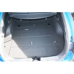Guardliner Boot Liner