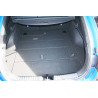 Guardliner Boot Liner