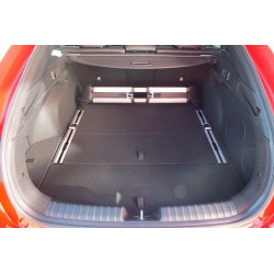 Guardliner Boot Liner