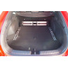 Guardliner Boot Liner