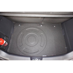 Guardliner Boot Liner
