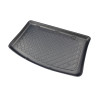 Guardliner Boot Liner