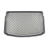 Guardliner Boot Liner