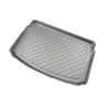 Guardliner Boot Liner