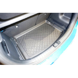 Guardliner Boot Liner