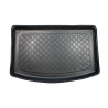 Guardliner Boot Liner