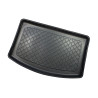 Guardliner Boot Liner