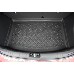 Guardliner Boot Liner