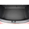 Guardliner Boot Liner