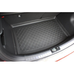 Guardliner Boot Liner