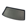 Guardliner Boot Liner