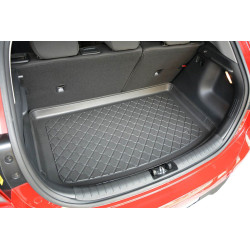 Guardliner Boot Liner