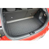 Guardliner Boot Liner