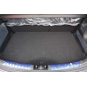 Guardliner Boot Liner