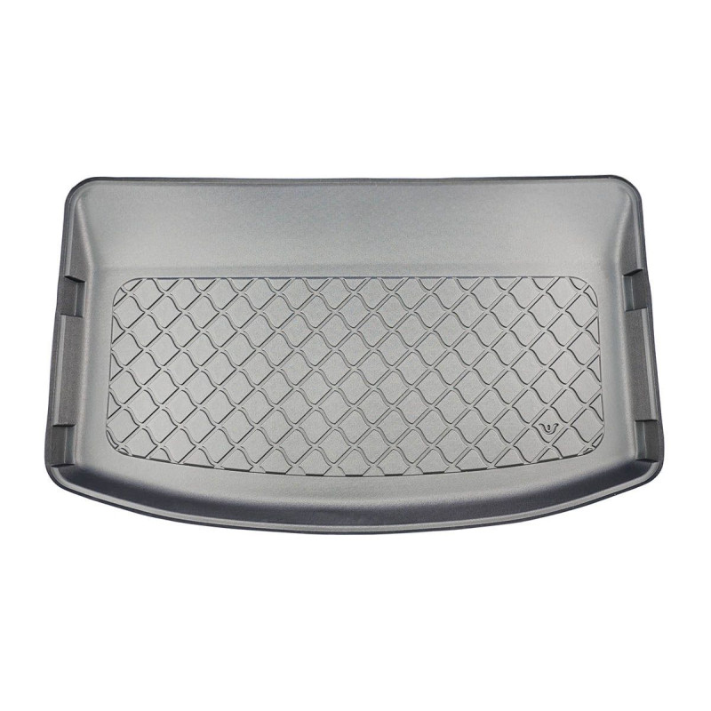 Guardliner Boot Liner