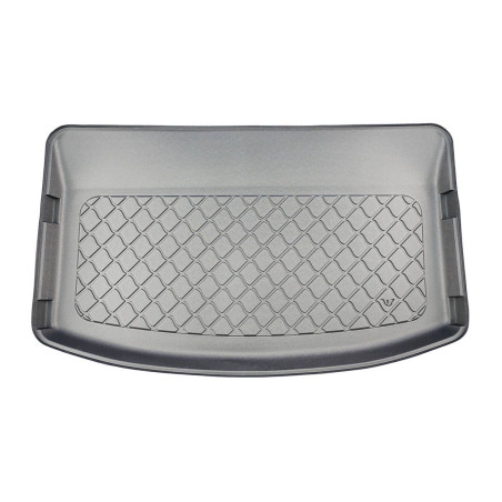 Guardliner Boot Liner