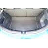 Guardliner Boot Liner