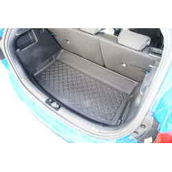 Guardliner Boot Liner
