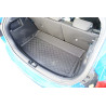 Guardliner Boot Liner
