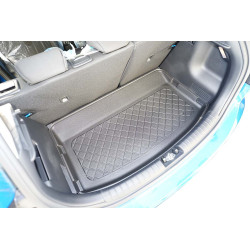 Guardliner Boot Liner