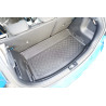 Guardliner Boot Liner