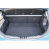 Guardliner Boot Liner