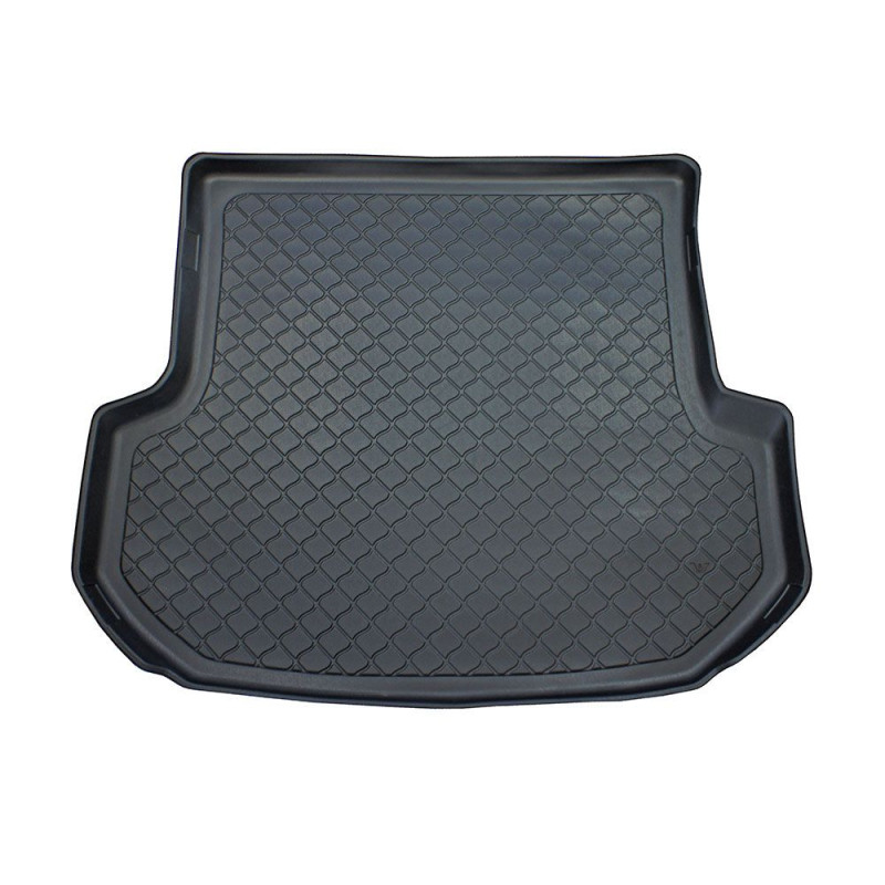 Guardliner Boot Liner