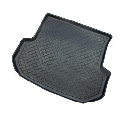 Guardliner Boot Liner