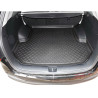 Guardliner Boot Liner