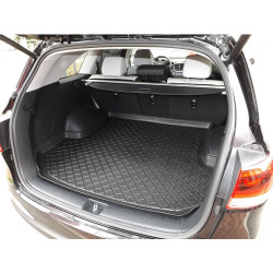 Guardliner Boot Liner
