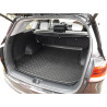 Guardliner Boot Liner