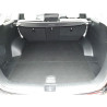 Guardliner Boot Liner