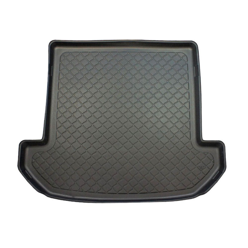 Guardliner Boot Liner