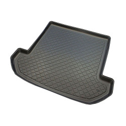 Guardliner Boot Liner
