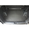 Guardliner Boot Liner