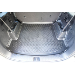 Guardliner Boot Liner