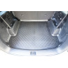 Guardliner Boot Liner