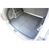 Guardliner Boot Liner