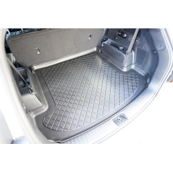 Guardliner Boot Liner