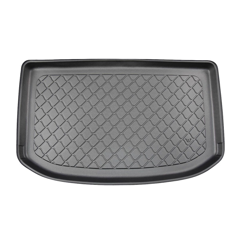 Guardliner Boot Liner