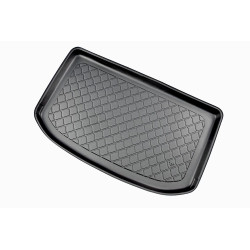 Guardliner Boot Liner
