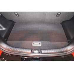 Guardliner Boot Liner