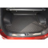 Guardliner Boot Liner