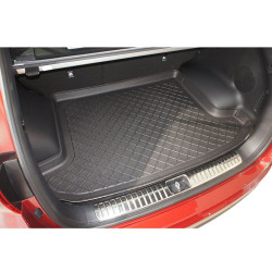 Guardliner Boot Liner