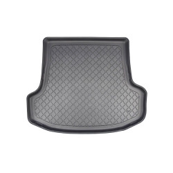 Guardliner Boot Liner